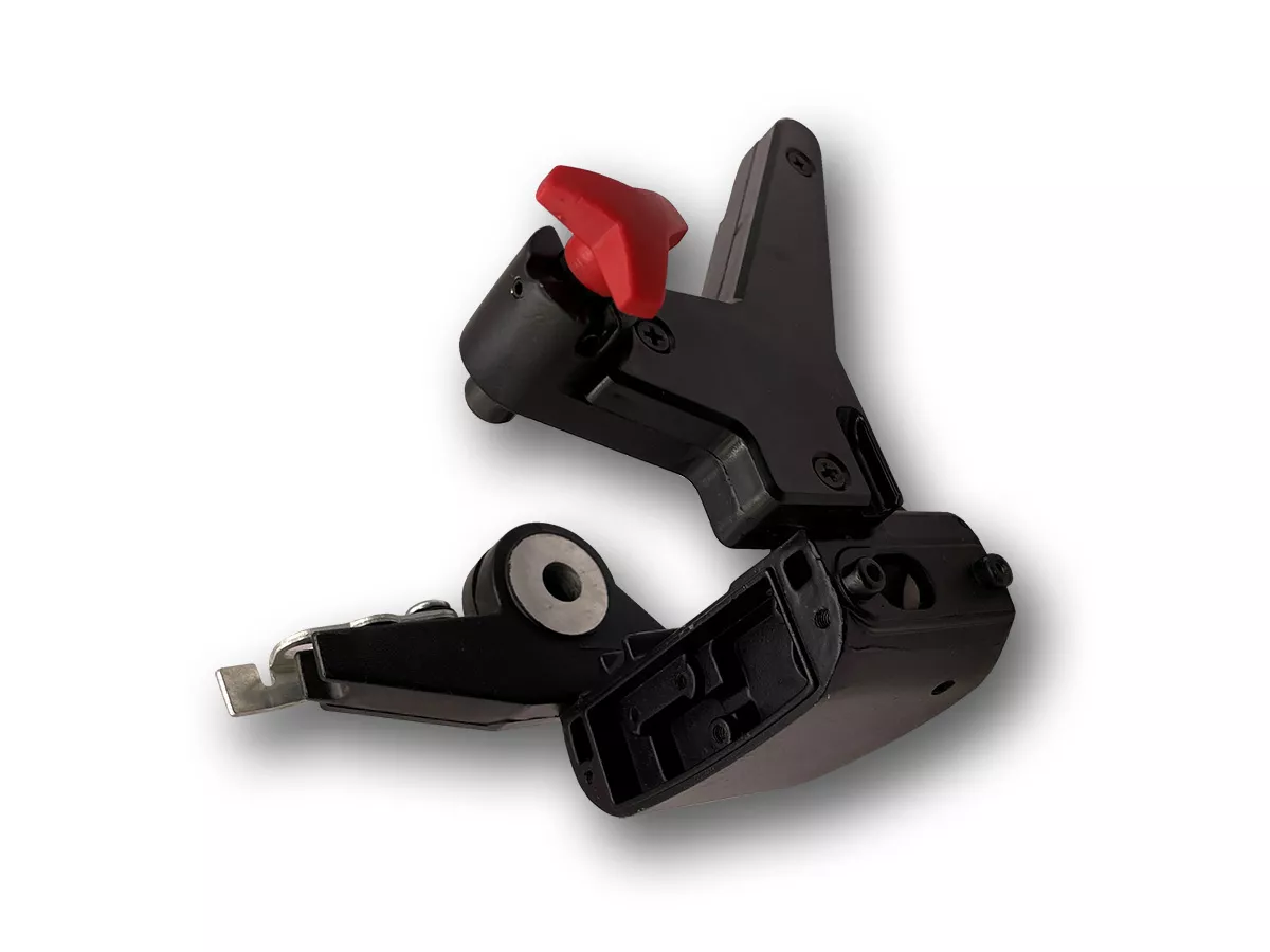 Support unité de coupe réf. 2610Z01987 Skil